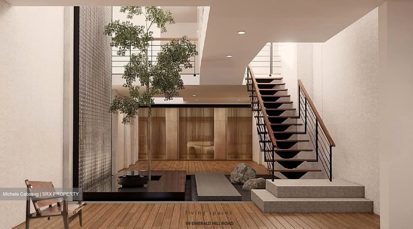 Emerald Hill Road (D9), Detached #569988651
